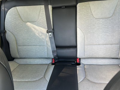2024 Kia Niro SX Touring