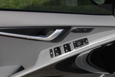 2024 Kia Niro SX Touring