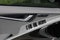 2024 Kia Niro SX Touring