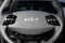 2024 Kia Niro SX Touring