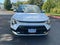 2024 Kia Niro SX Touring