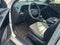 2024 Kia Niro SX Touring