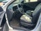 2024 Kia Niro SX Touring