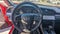 2017 Honda Civic Hatchback LX