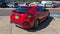 2017 Honda Civic Hatchback LX