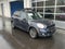 2013 MINI Cooper Countryman S ALL4