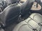 2013 MINI Cooper Countryman S ALL4