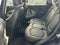 2013 MINI Cooper Countryman S ALL4
