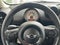 2013 MINI Cooper Countryman S ALL4