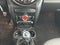 2013 MINI Cooper Countryman S ALL4