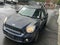 2013 MINI Cooper Countryman S ALL4