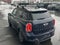 2013 MINI Cooper Countryman S ALL4