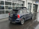 2013 MINI Cooper Countryman S ALL4