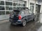 2013 MINI Cooper Countryman S ALL4