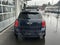 2013 MINI Cooper Countryman S ALL4