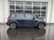 2013 MINI Cooper Countryman S ALL4