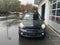2013 MINI Cooper Countryman S ALL4