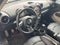 2013 MINI Cooper Countryman S ALL4