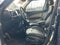 2013 MINI Cooper Countryman S ALL4