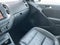 2016 Volkswagen Tiguan SEL