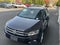 2016 Volkswagen Tiguan SEL