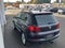 2016 Volkswagen Tiguan SEL