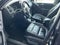2016 Volkswagen Tiguan SEL