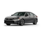 2027 Honda Civic Sedan Sport Touring Hybrid
