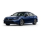 2027 Honda Civic Sedan Sport Touring Hybrid