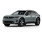 2026 Honda Prologue AWD Touring