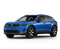 2026 Honda Prologue AWD Touring