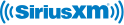 3-Day Exchange Policy icon | Honda of Gladstone in Gladstone OR