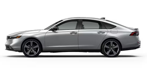 Honda of Gladstone in Gladstone OR