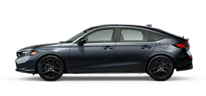 Honda of Gladstone in Gladstone OR