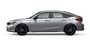 Honda of Gladstone in Gladstone OR