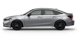Honda of Gladstone in Gladstone OR