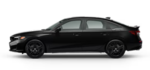 Honda of Gladstone in Gladstone OR