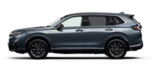 Honda of Gladstone in Gladstone OR