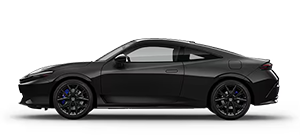 Honda of Gladstone in Gladstone OR