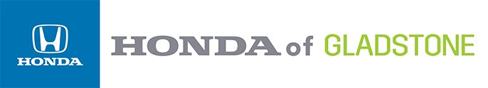 Honda of Gladstone Gladstone, OR